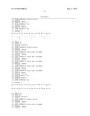 Glycosylated Polypeptide and Drug Composition Containing Said Polypeptide diagram and image