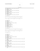 Glycosylated Polypeptide and Drug Composition Containing Said Polypeptide diagram and image