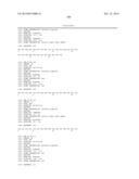 Glycosylated Polypeptide and Drug Composition Containing Said Polypeptide diagram and image