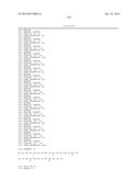 Glycosylated Polypeptide and Drug Composition Containing Said Polypeptide diagram and image