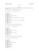 Glycosylated Polypeptide and Drug Composition Containing Said Polypeptide diagram and image