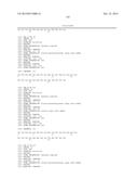 Glycosylated Polypeptide and Drug Composition Containing Said Polypeptide diagram and image