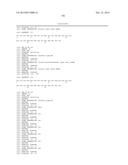 Glycosylated Polypeptide and Drug Composition Containing Said Polypeptide diagram and image