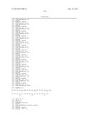 Glycosylated Polypeptide and Drug Composition Containing Said Polypeptide diagram and image