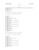 Glycosylated Polypeptide and Drug Composition Containing Said Polypeptide diagram and image