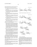 Glycosylated Polypeptide and Drug Composition Containing Said Polypeptide diagram and image