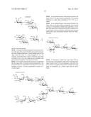 Glycosylated Polypeptide and Drug Composition Containing Said Polypeptide diagram and image