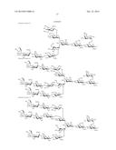 Glycosylated Polypeptide and Drug Composition Containing Said Polypeptide diagram and image