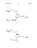 Glycosylated Polypeptide and Drug Composition Containing Said Polypeptide diagram and image