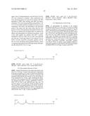 Glycosylated Polypeptide and Drug Composition Containing Said Polypeptide diagram and image
