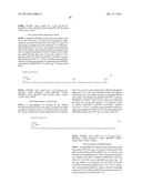 Glycosylated Polypeptide and Drug Composition Containing Said Polypeptide diagram and image