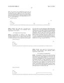 Glycosylated Polypeptide and Drug Composition Containing Said Polypeptide diagram and image