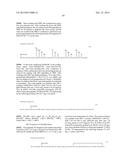 Glycosylated Polypeptide and Drug Composition Containing Said Polypeptide diagram and image