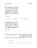 Glycosylated Polypeptide and Drug Composition Containing Said Polypeptide diagram and image