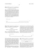 Glycosylated Polypeptide and Drug Composition Containing Said Polypeptide diagram and image