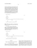 Glycosylated Polypeptide and Drug Composition Containing Said Polypeptide diagram and image