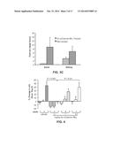 CALCIMIMETICS AND METHODS FOR THEIR USE diagram and image