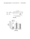 CALCIMIMETICS AND METHODS FOR THEIR USE diagram and image