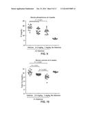 CALCIMIMETICS AND METHODS FOR THEIR USE diagram and image