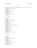 CALCIMIMETICS AND METHODS FOR THEIR USE diagram and image