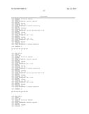 CALCIMIMETICS AND METHODS FOR THEIR USE diagram and image