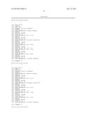 CALCIMIMETICS AND METHODS FOR THEIR USE diagram and image