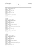 CALCIMIMETICS AND METHODS FOR THEIR USE diagram and image