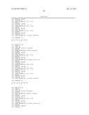 CALCIMIMETICS AND METHODS FOR THEIR USE diagram and image