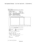 Cocrystalline DHEA Formulations diagram and image