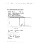 Cocrystalline DHEA Formulations diagram and image