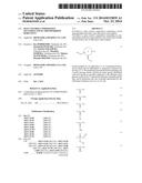 PEST CONTROL COMPOSITION INCLUDING NOVEL IMINOPYRIDINE DERIVATIVE diagram and image