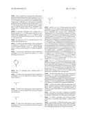 PEST CONTROL COMPOSITION INCLUDING NOVEL IMINOPYRIDINE DERIVATIVE diagram and image