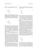 PEST CONTROL COMPOSITION INCLUDING NOVEL IMINOPYRIDINE DERIVATIVE diagram and image