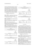 PEST CONTROL COMPOSITION INCLUDING NOVEL IMINOPYRIDINE DERIVATIVE diagram and image