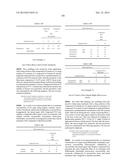 PEST CONTROL COMPOSITION INCLUDING NOVEL IMINOPYRIDINE DERIVATIVE diagram and image