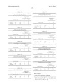 PEST CONTROL COMPOSITION INCLUDING NOVEL IMINOPYRIDINE DERIVATIVE diagram and image