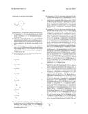 PEST CONTROL COMPOSITION INCLUDING NOVEL IMINOPYRIDINE DERIVATIVE diagram and image