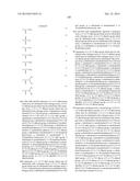 PEST CONTROL COMPOSITION INCLUDING NOVEL IMINOPYRIDINE DERIVATIVE diagram and image