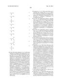 PEST CONTROL COMPOSITION INCLUDING NOVEL IMINOPYRIDINE DERIVATIVE diagram and image