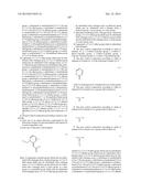 PEST CONTROL COMPOSITION INCLUDING NOVEL IMINOPYRIDINE DERIVATIVE diagram and image