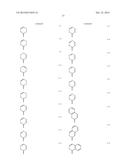 PEST CONTROL COMPOSITION INCLUDING NOVEL IMINOPYRIDINE DERIVATIVE diagram and image