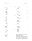 PEST CONTROL COMPOSITION INCLUDING NOVEL IMINOPYRIDINE DERIVATIVE diagram and image