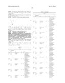 PEST CONTROL COMPOSITION INCLUDING NOVEL IMINOPYRIDINE DERIVATIVE diagram and image