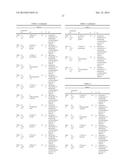 PEST CONTROL COMPOSITION INCLUDING NOVEL IMINOPYRIDINE DERIVATIVE diagram and image