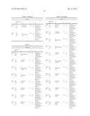 PEST CONTROL COMPOSITION INCLUDING NOVEL IMINOPYRIDINE DERIVATIVE diagram and image