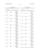 PEST CONTROL COMPOSITION INCLUDING NOVEL IMINOPYRIDINE DERIVATIVE diagram and image