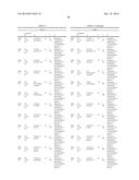 PEST CONTROL COMPOSITION INCLUDING NOVEL IMINOPYRIDINE DERIVATIVE diagram and image