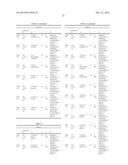 PEST CONTROL COMPOSITION INCLUDING NOVEL IMINOPYRIDINE DERIVATIVE diagram and image