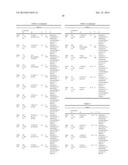 PEST CONTROL COMPOSITION INCLUDING NOVEL IMINOPYRIDINE DERIVATIVE diagram and image