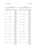 PEST CONTROL COMPOSITION INCLUDING NOVEL IMINOPYRIDINE DERIVATIVE diagram and image